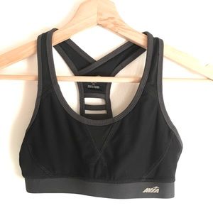 Sports bra - AVIA